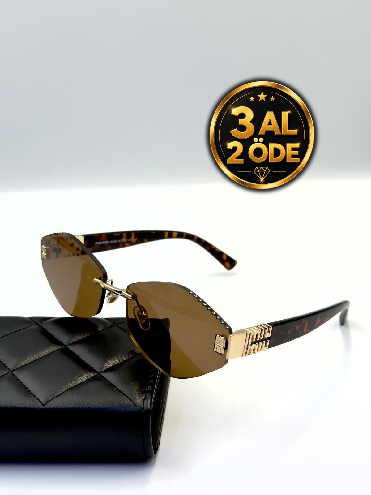 MM LUXE KESİM