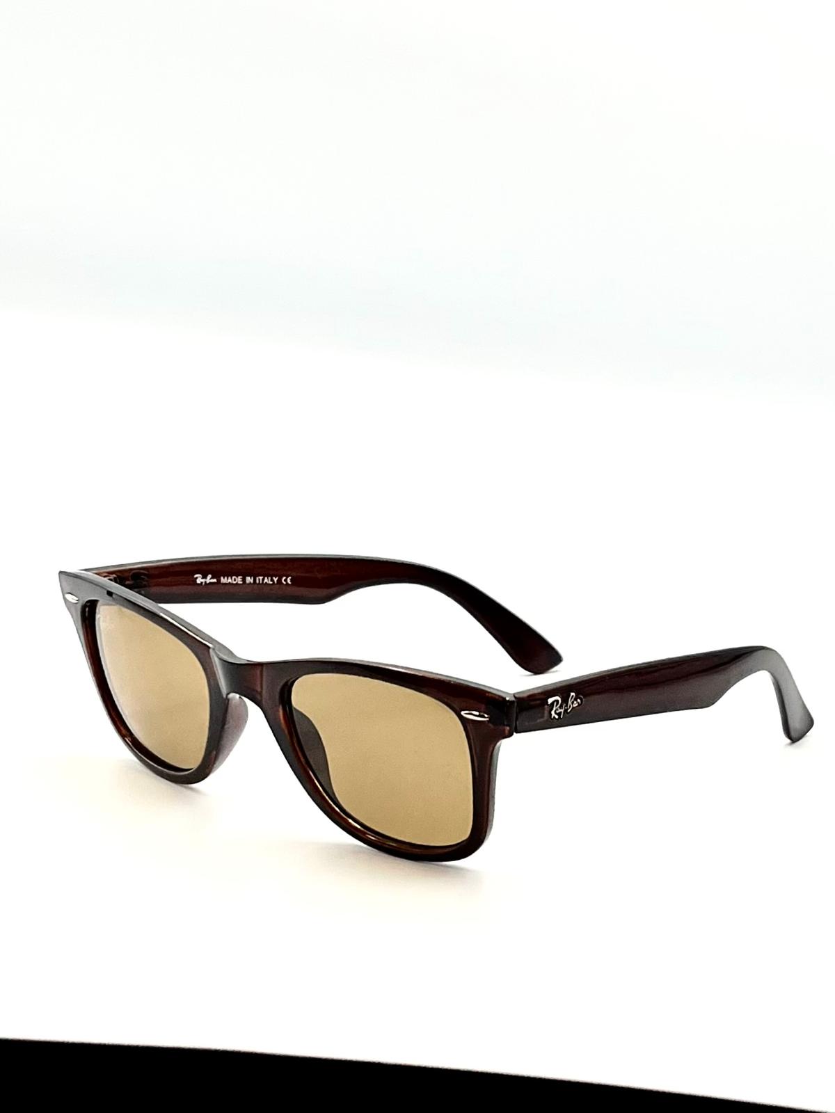 RB WAYFARER