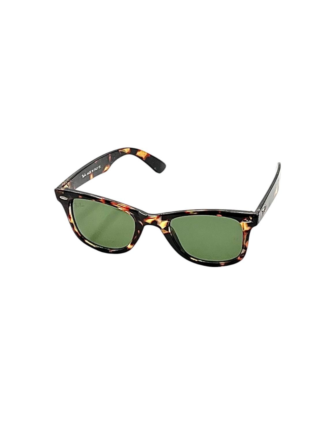 RB WAYFARER