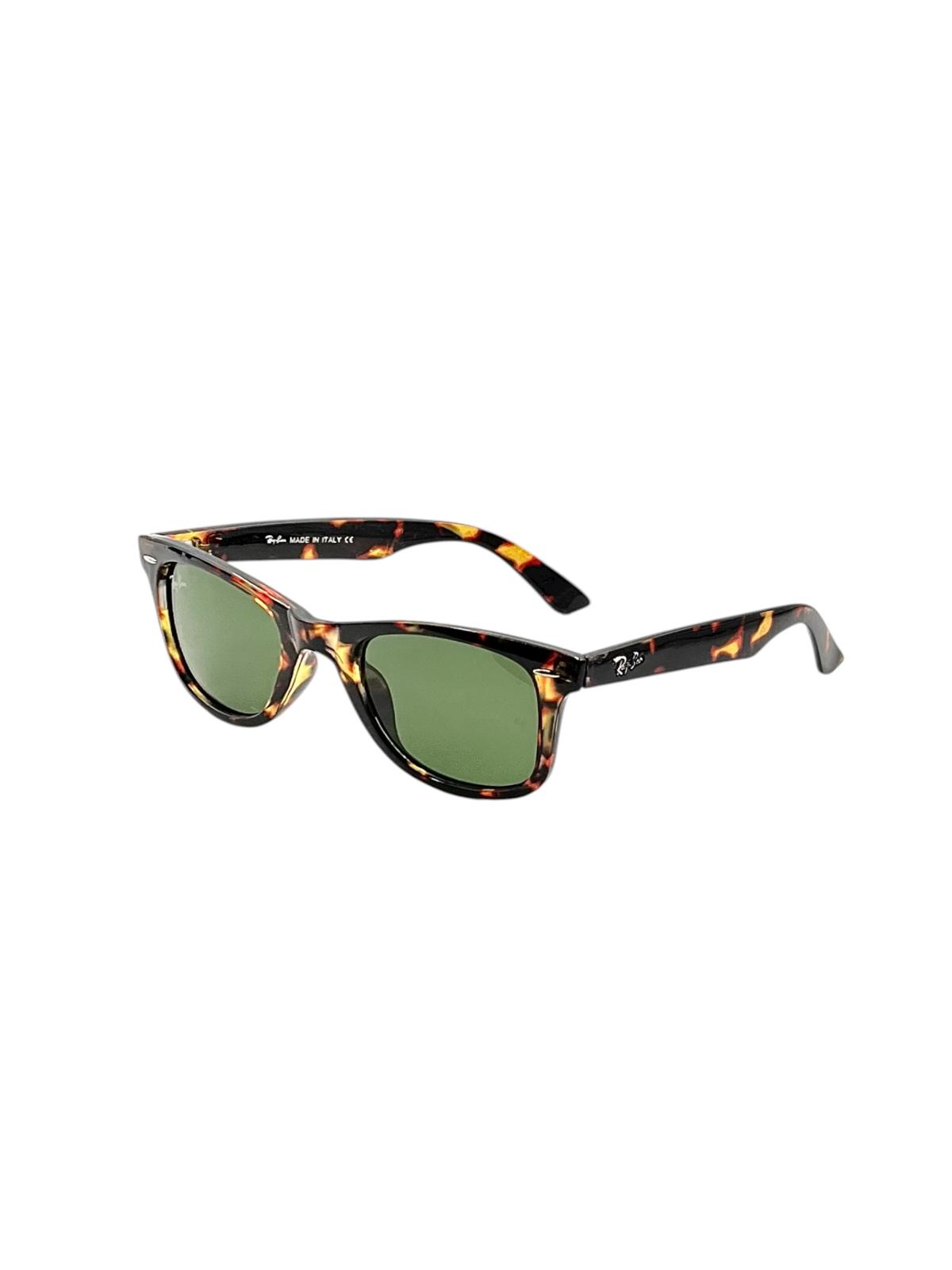 RB WAYFARER