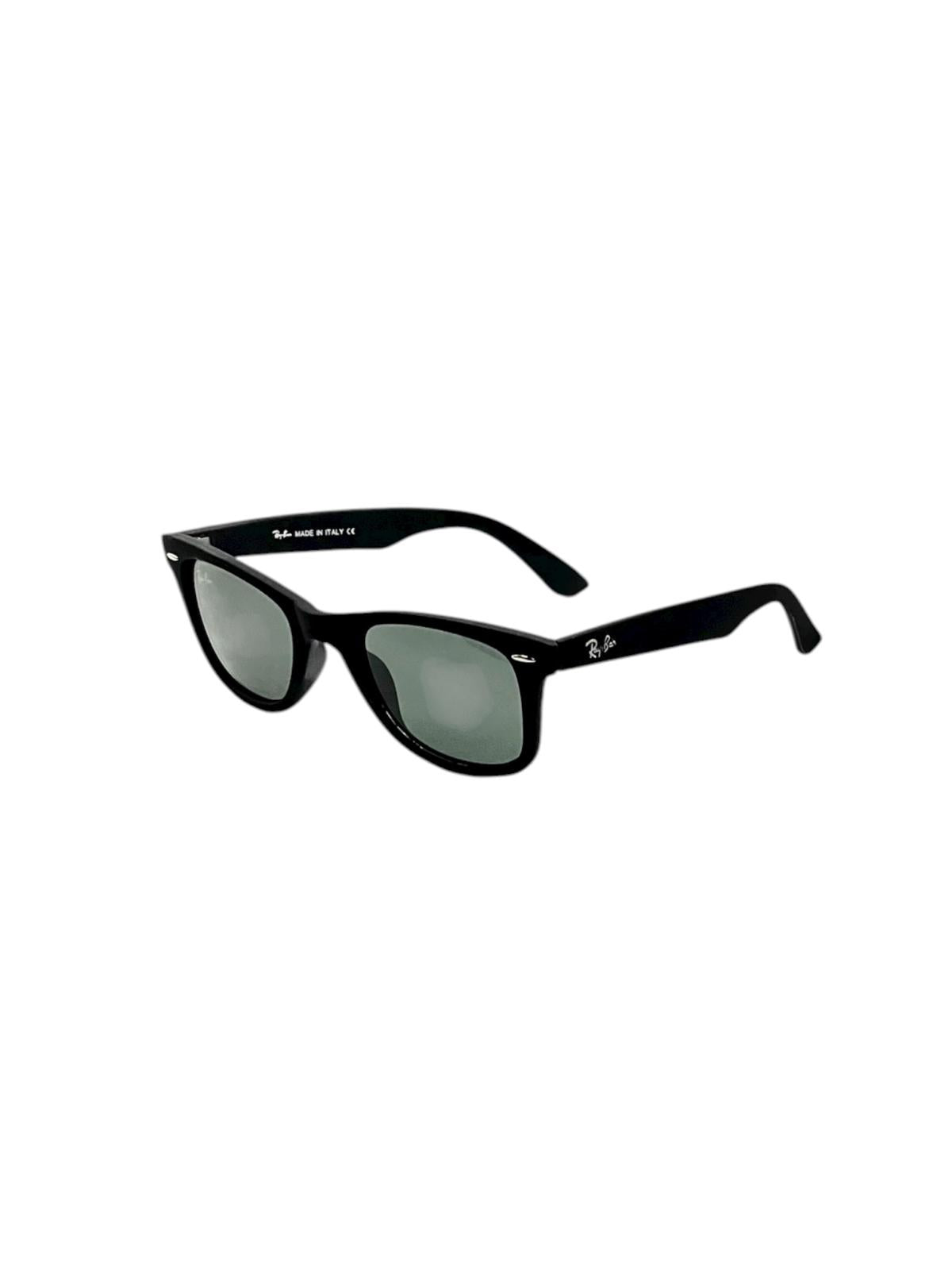 RB WAYFARER