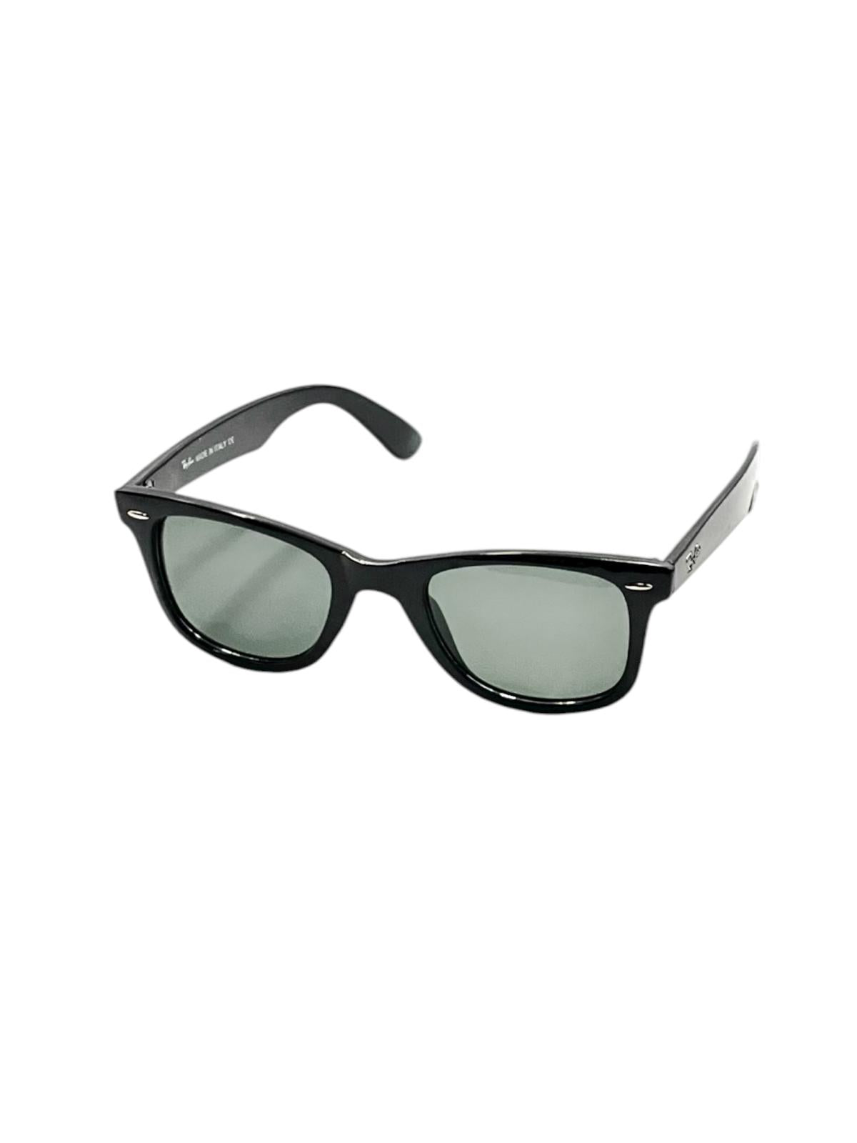 RB WAYFARER