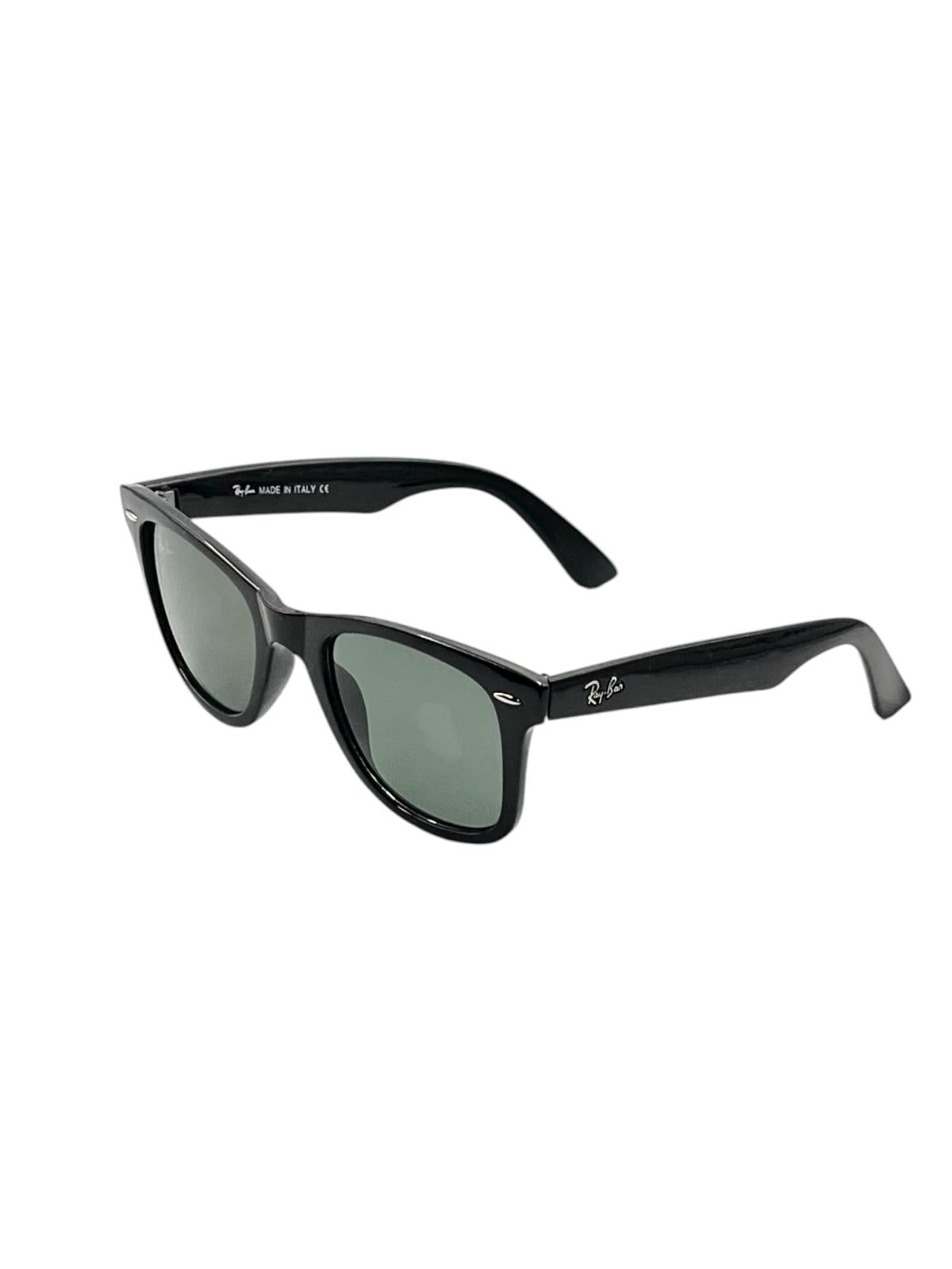 RB WAYFARER