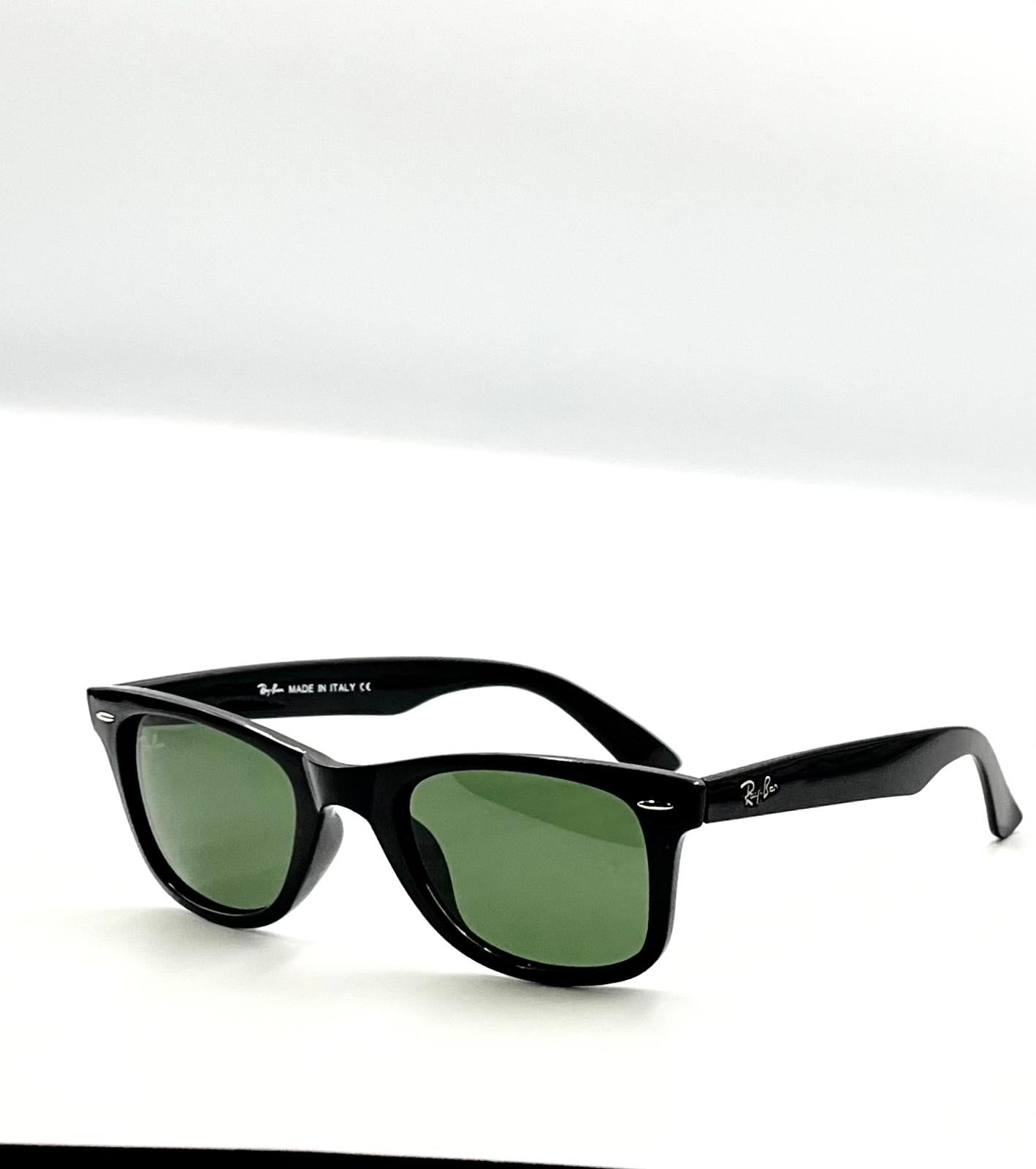 RB WAYFARER