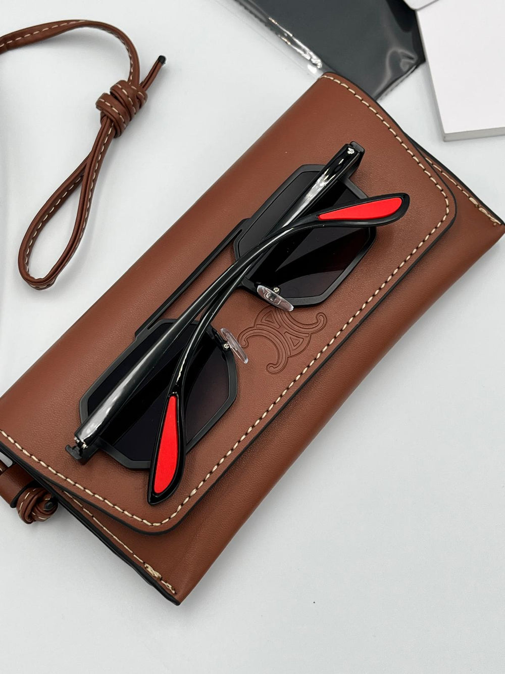 metalica classic siyah