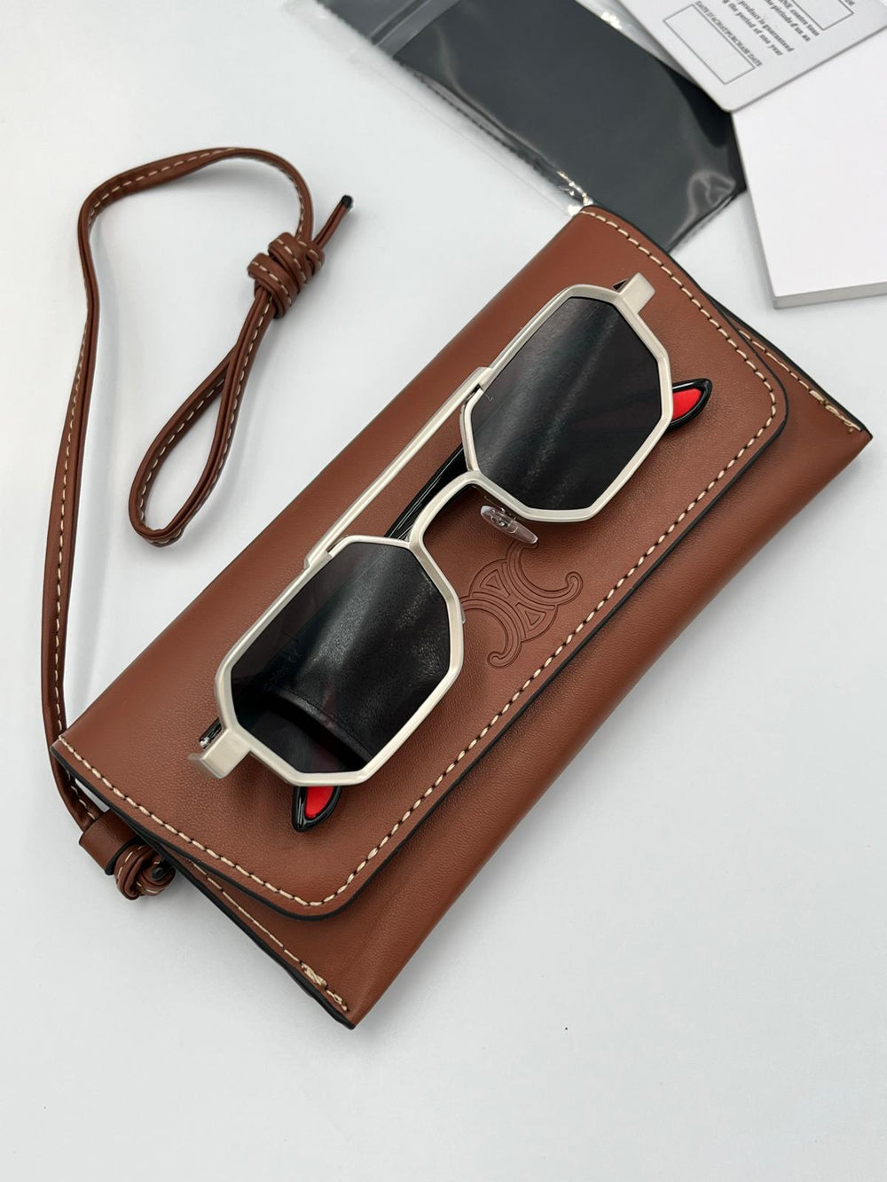 metalica classic gümüş