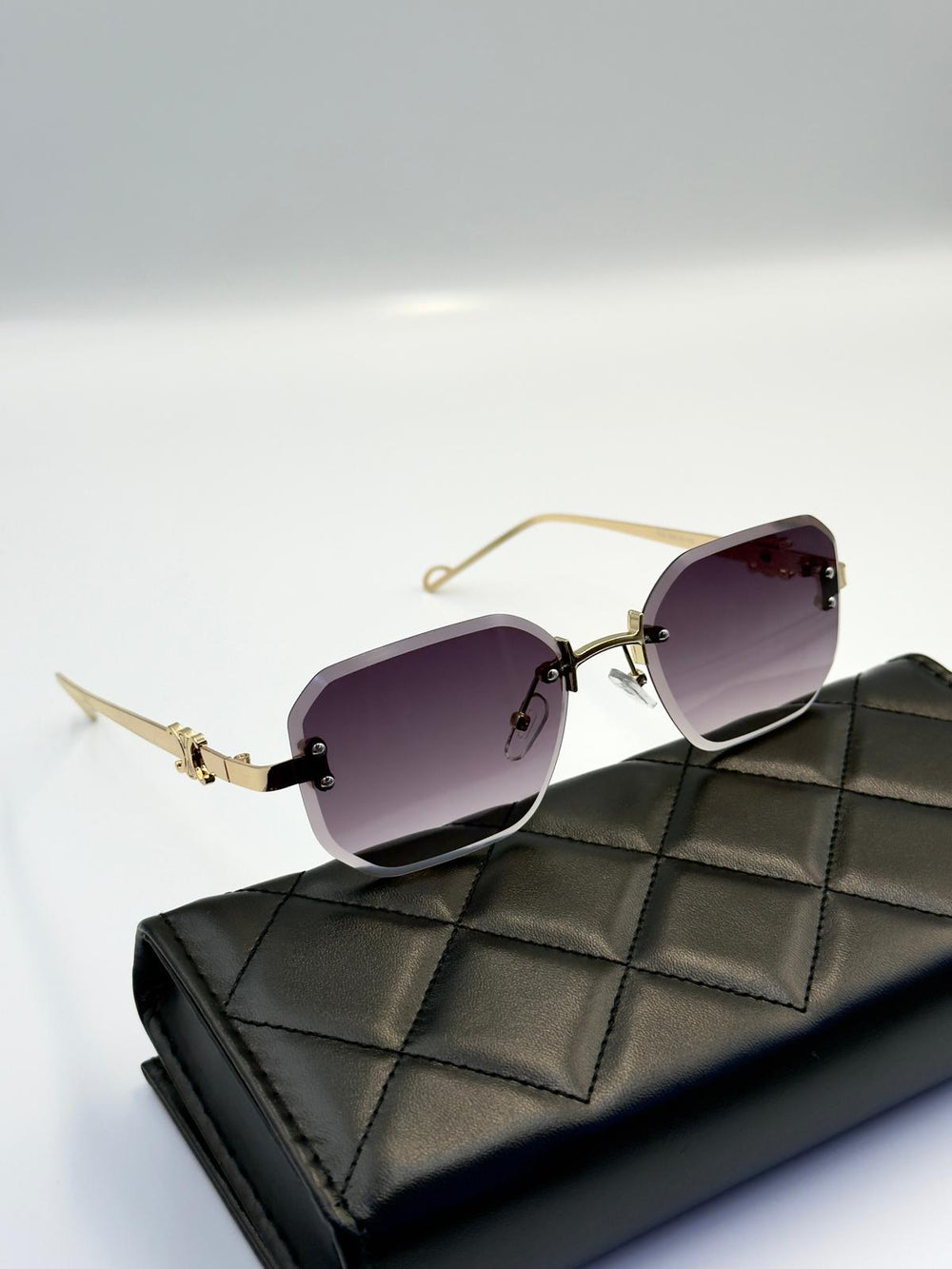 CLN ELEGANCE
