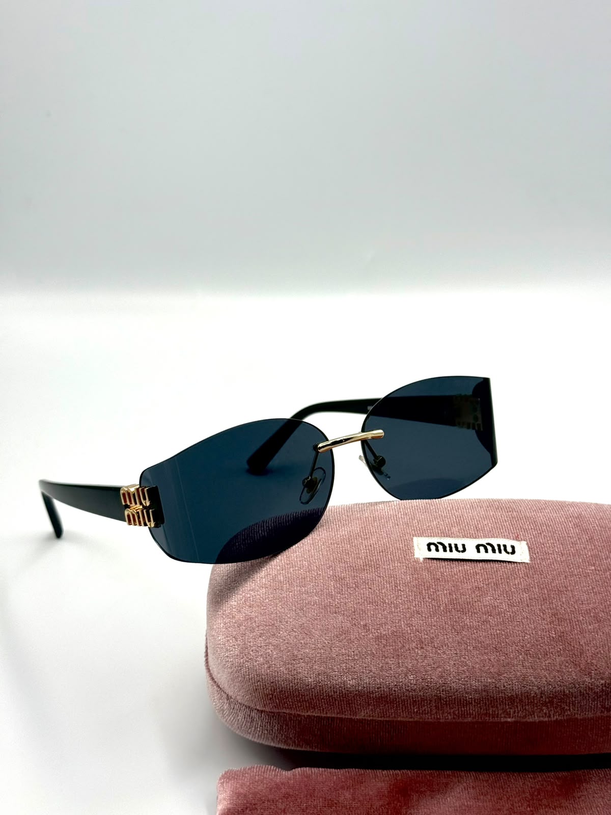 MM KESME KEMİK SAP ORİJİNAL