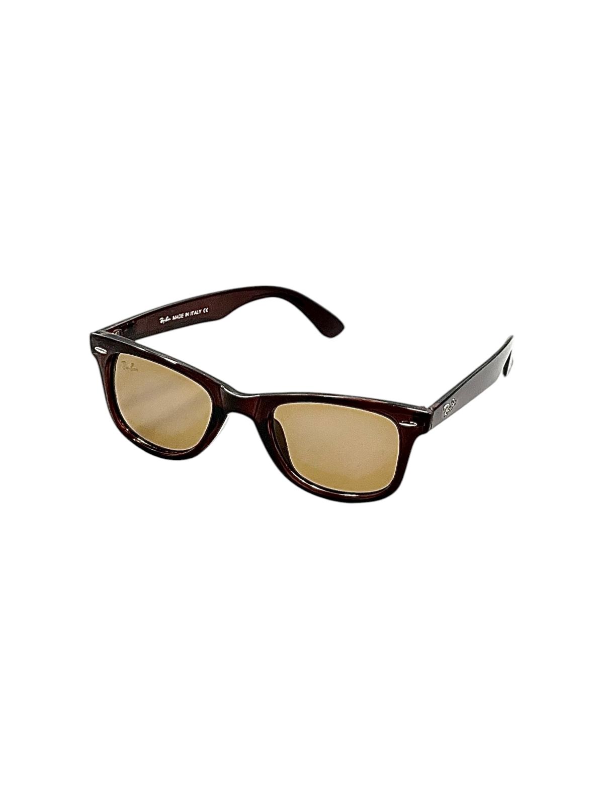 RB WAYFARER