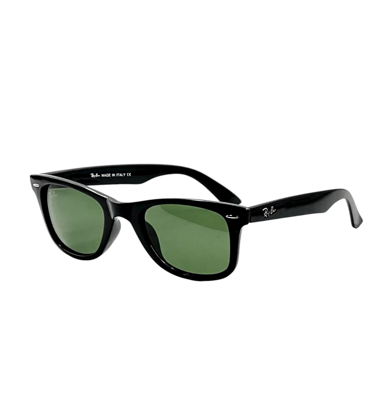 RB WAYFARER
