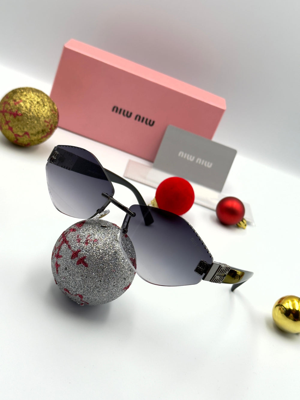 MM GEOMETRİK TAŞLI