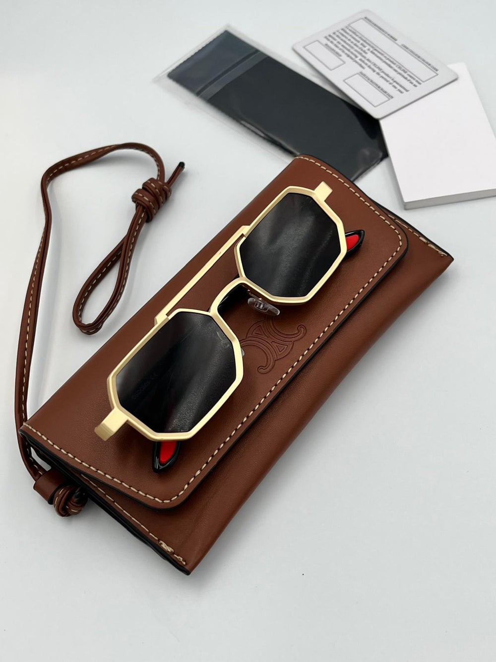 metalica classic gold