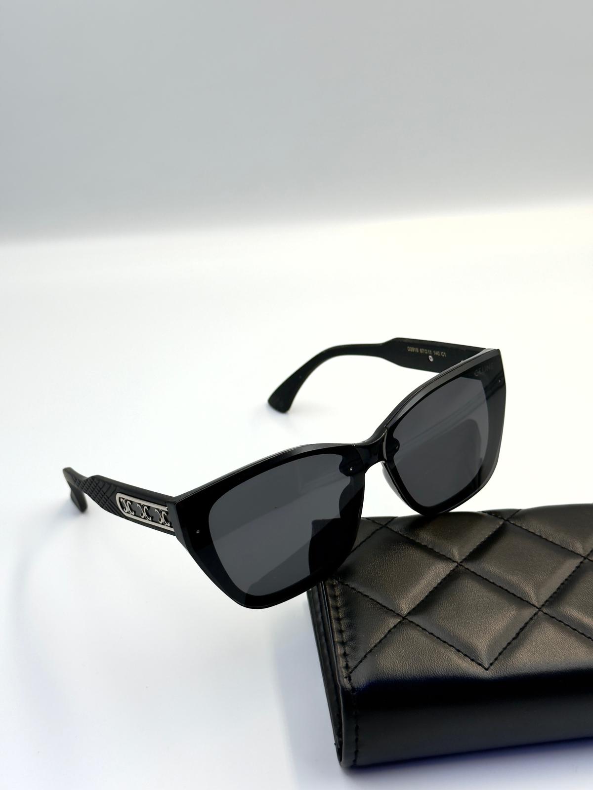 CLN MODERN CUT