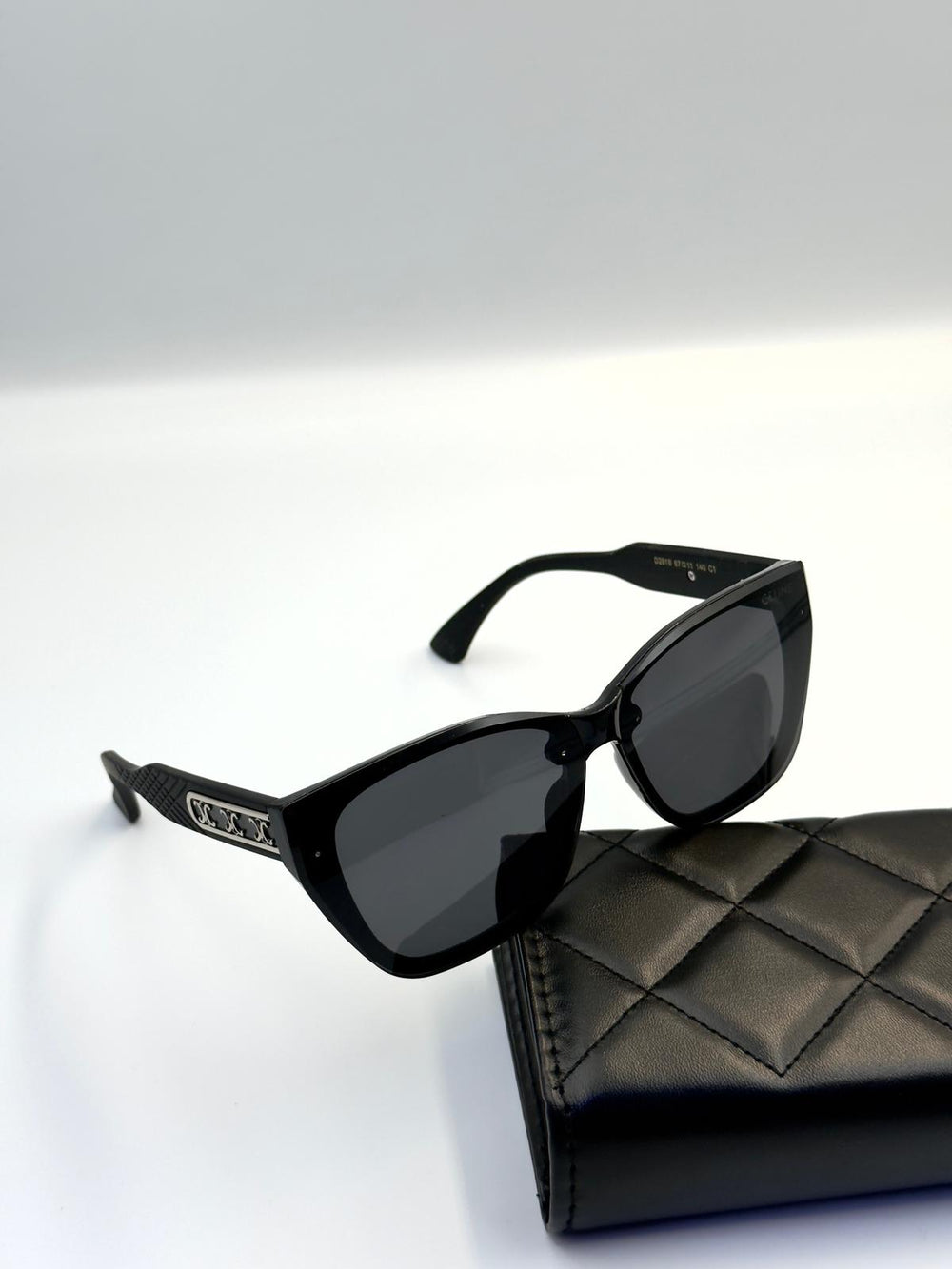 CLN MODERN CUT