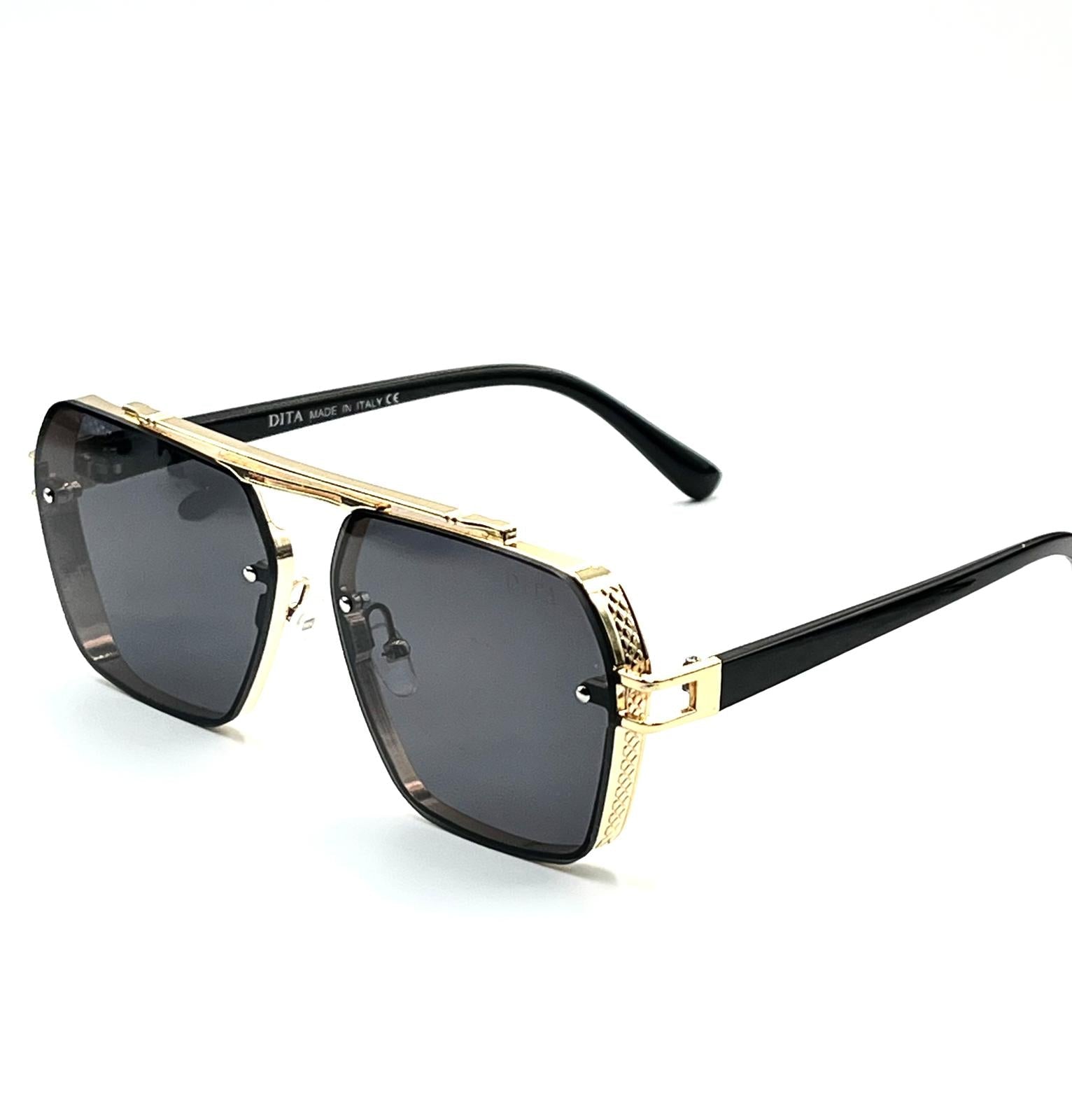 DITA MONARCH