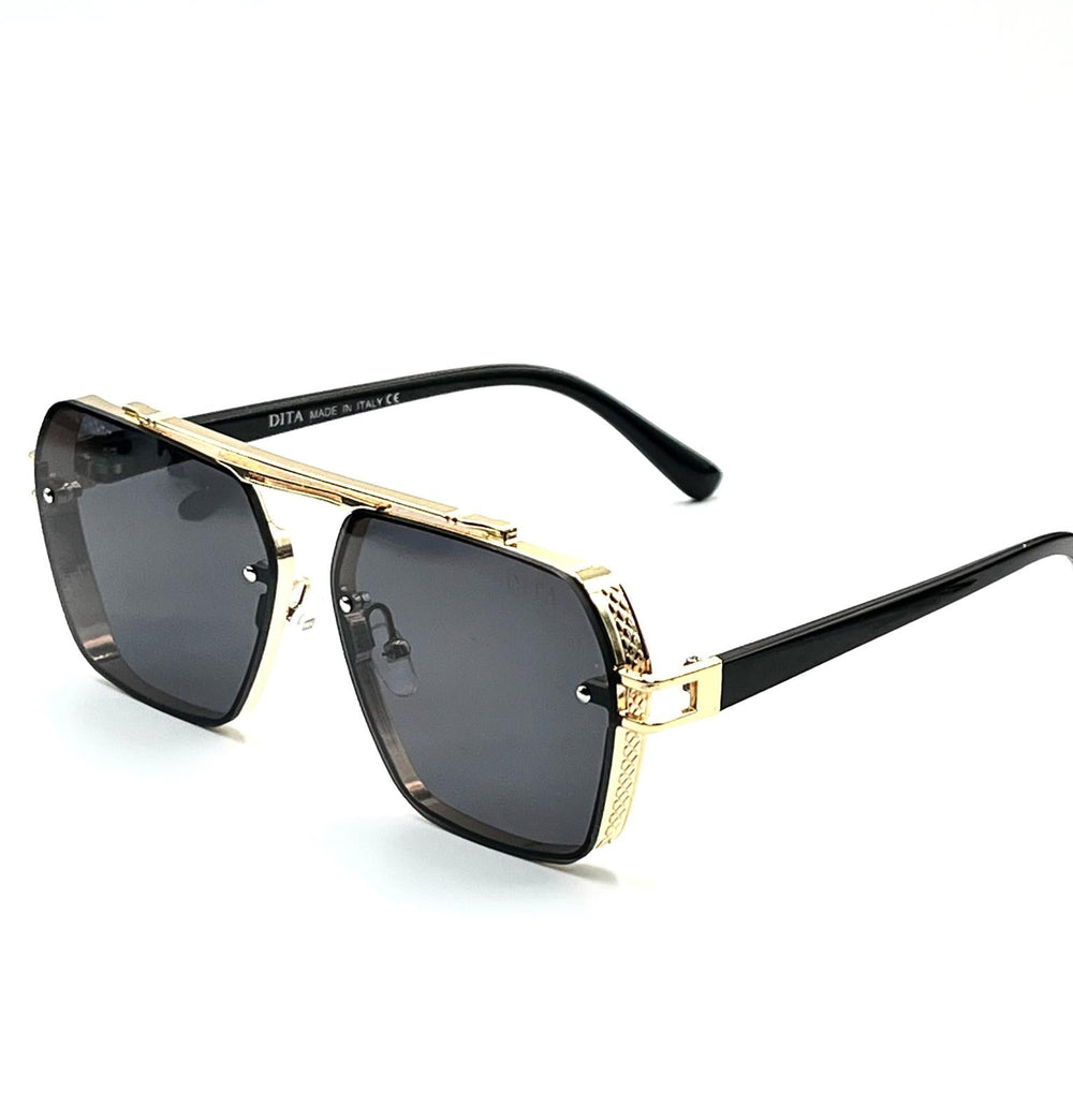 DITA MONARCH