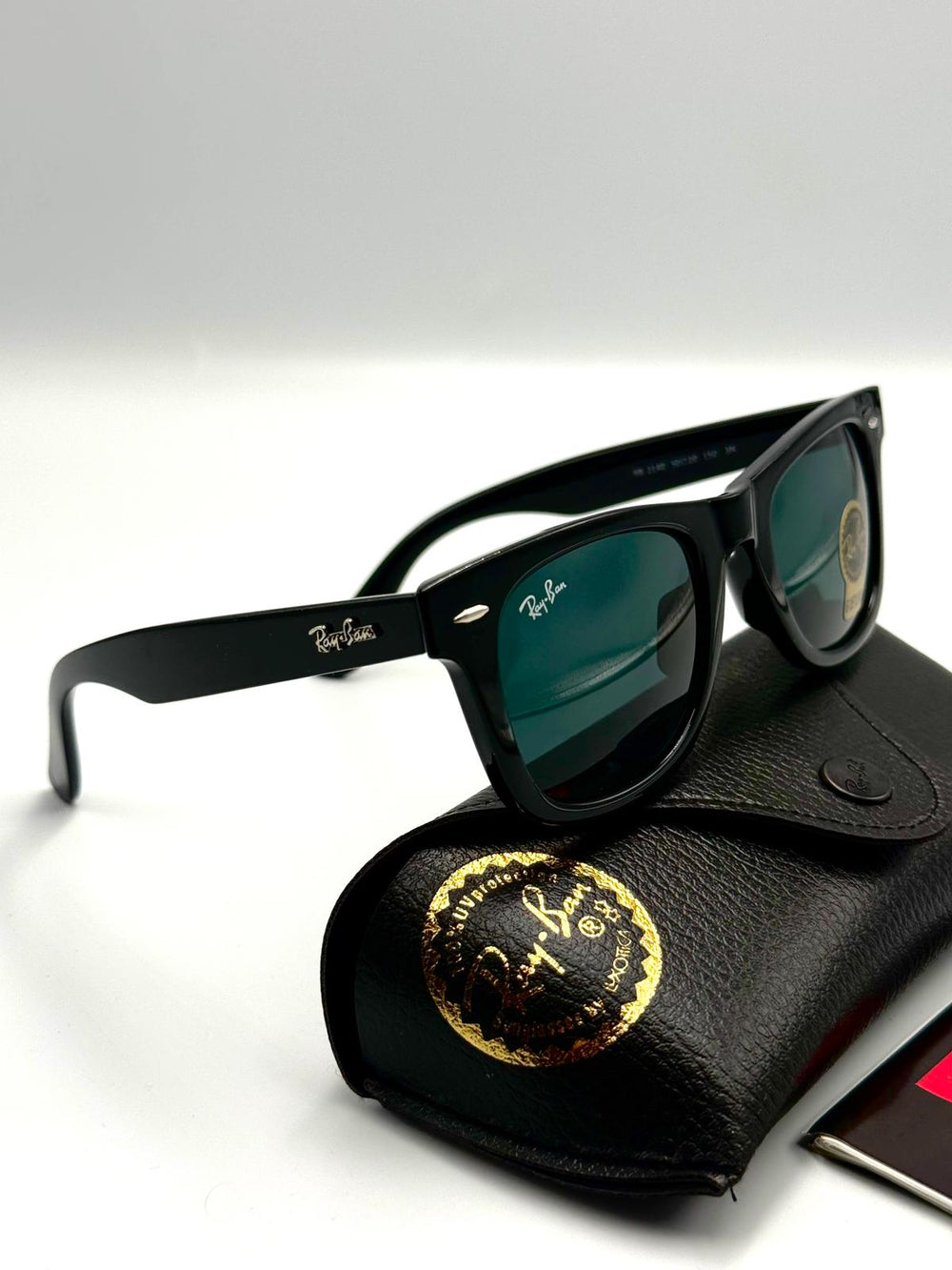 RB BLAZE WAYFARER ORİJİNAL